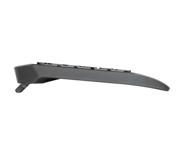 TRUST Tecla 2 - 628464 - zdjęcie 5